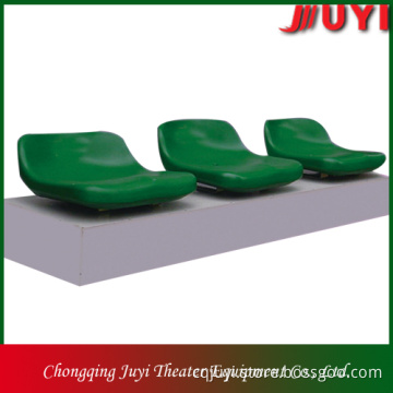 BLM-2511 factory price cheapest northern design stadium seats outdoor public seating for oudoor stadium seat